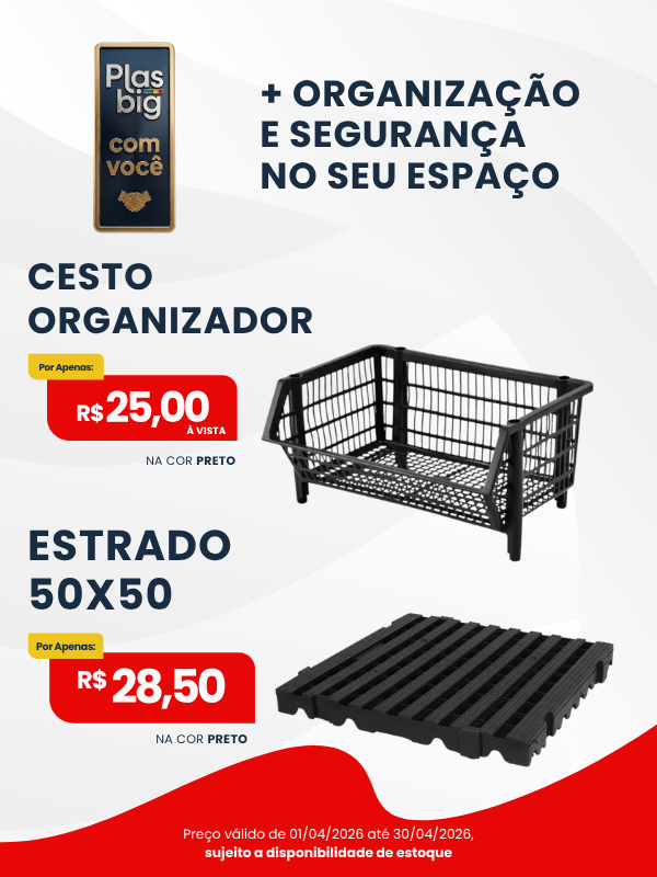 banner-mobile- plasbig